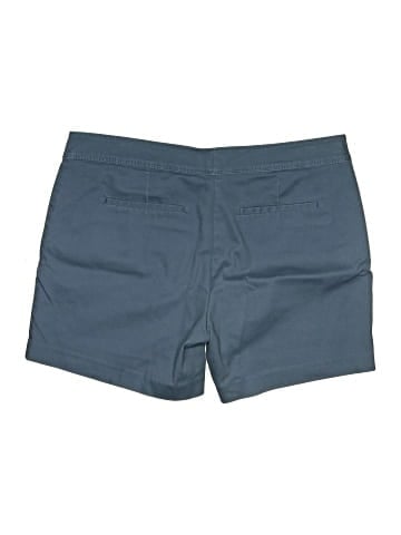 Isaac Mizrahi Shorts (view 2)