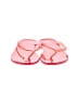 Gap Pink Flip Flops Size 8 - photo 2
