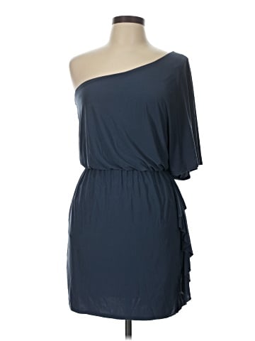 Nine & Co. Cocktail Dress (view 1)
