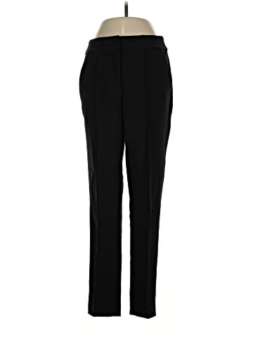 Vince Camuto Dress Pants (view 1)