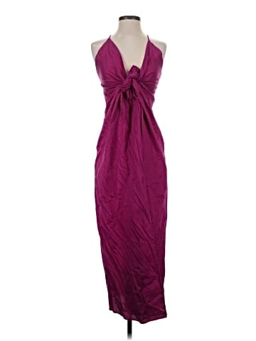 Mara Hoffman Cocktail Dress (view 1)