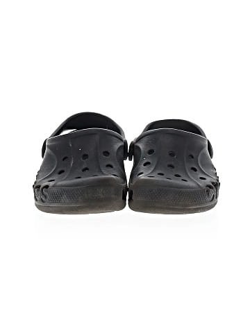 Crocs Clogs (view 2)
