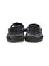 Crocs Black Clogs Size 1 (youth) - photo 2