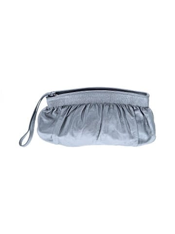 Banana Republic Wristlet (view 1)