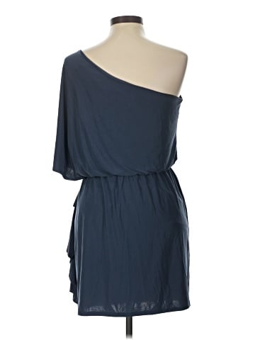 Nine & Co. Cocktail Dress (view 2)