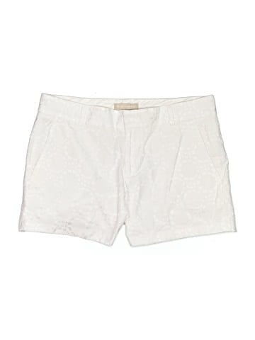 Banana Republic Shorts (view 1)