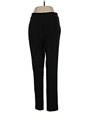 Vince Camuto Dress Pants (view 2)