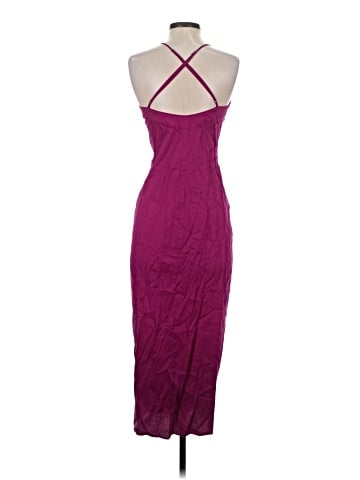Mara Hoffman Cocktail Dress (view 2)