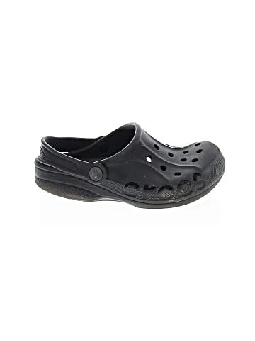 Crocs Clogs (view 1)
