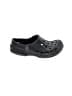 Crocs Black Clogs Size 1 (youth) - photo 1