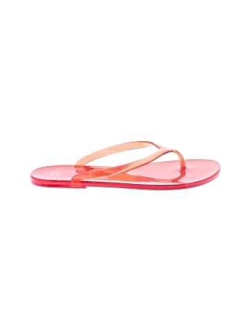 Gap Flip Flops (view 1)