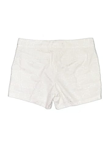 Banana Republic Shorts (view 2)