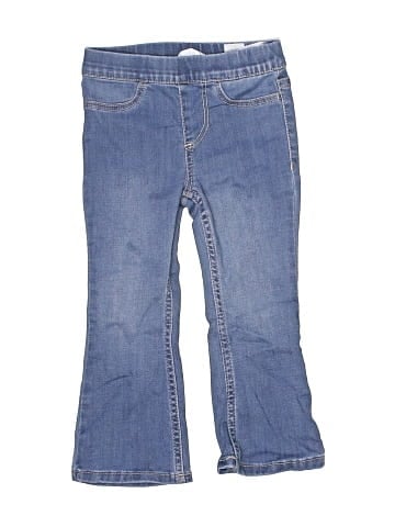H&M Jeans (view 1)