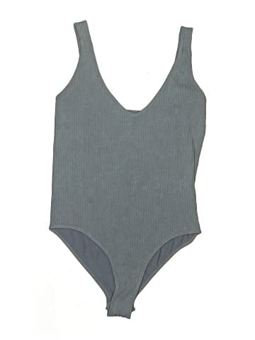 Aura Bodysuit (view 1)