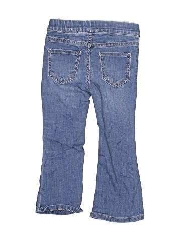 H&M Jeans (view 2)