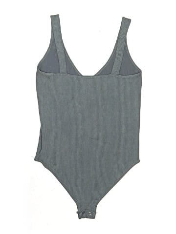 Aura Bodysuit (view 2)