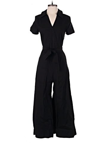 Maeve by Anthropologie Jumpsuit (view 1)
