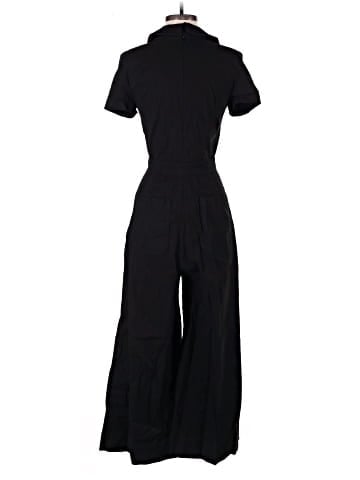 Maeve by Anthropologie Jumpsuit (view 2)