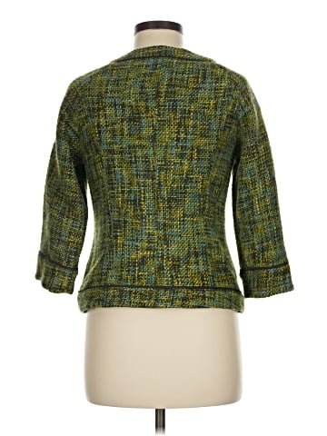 Yansi Fugel Jacket (view 2)