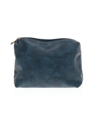 Unbranded Makeup Bag (view 1)