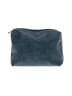 Unbranded Blue Makeup Bag One size - photo 1