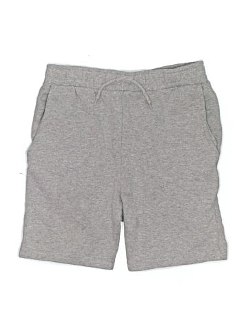 Free Planet Athletic Shorts (view 1)