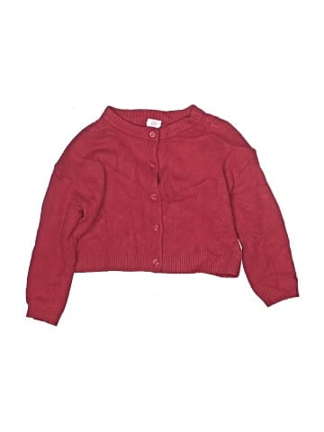 Baby Gap Cardigan (view 1)