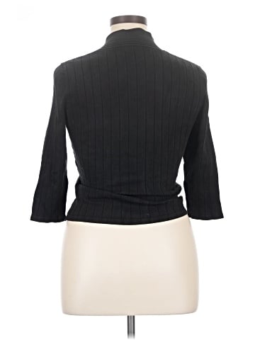 White House Black Market Cardigan (view 2)