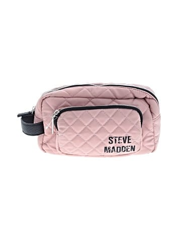 Steve Madden Makeup Bag (view 1)