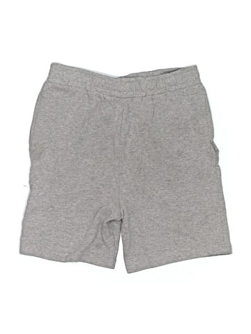 Free Planet Athletic Shorts (view 2)