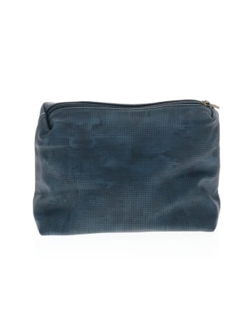 Unbranded Makeup Bag (view 2)