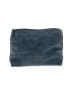Unbranded Blue Makeup Bag One size - photo 2