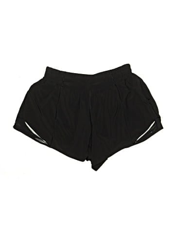 Lululemon Athletica Athletic Shorts (view 1)