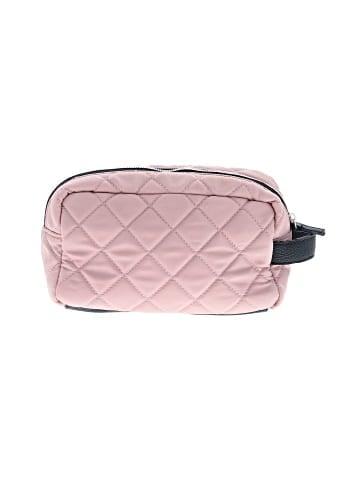 Steve Madden Makeup Bag (view 2)