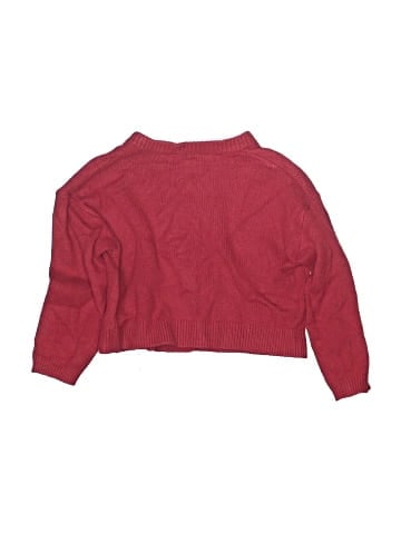 Baby Gap Cardigan (view 2)