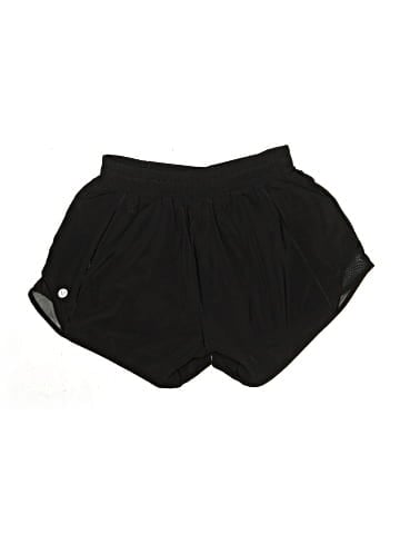 Lululemon Athletica Athletic Shorts (view 2)