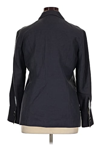 Faconnable Jacket (view 2)
