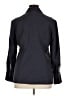 Faconnable Black Jacket Size XL - photo 2