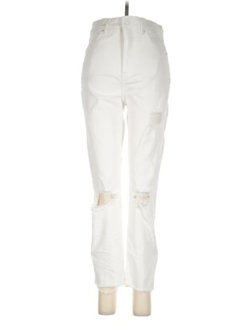 Express Jeans (view 1)
