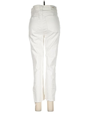 Express Jeans (view 2)