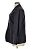 Faconnable Black Jacket Size XL - photo 5