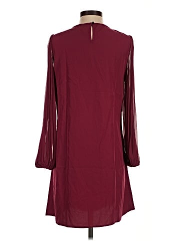 Shein Casual Dress (view 2)