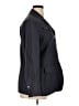 Faconnable Black Jacket Size XL - photo 4