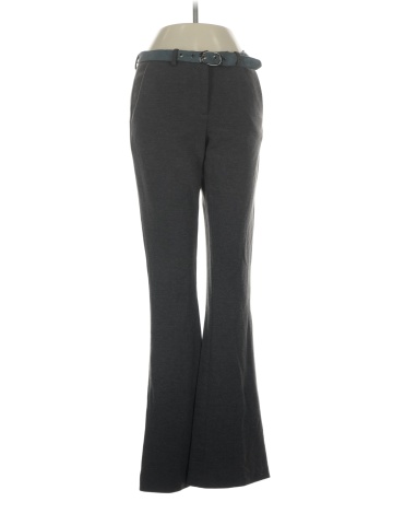 Robert Rodriguez Dress Pants (view 1)