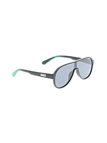 Alter Ego Sunglasses (view 1)
