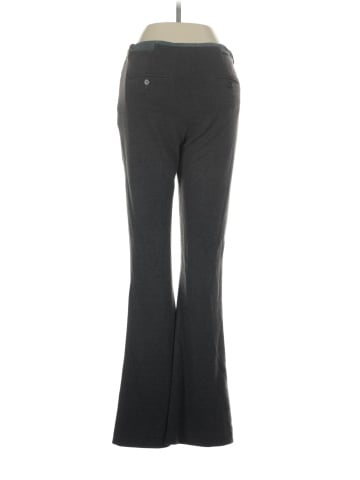 Robert Rodriguez Dress Pants (view 2)