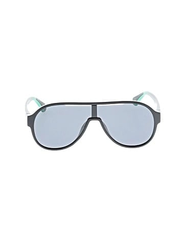 Alter Ego Sunglasses (view 2)