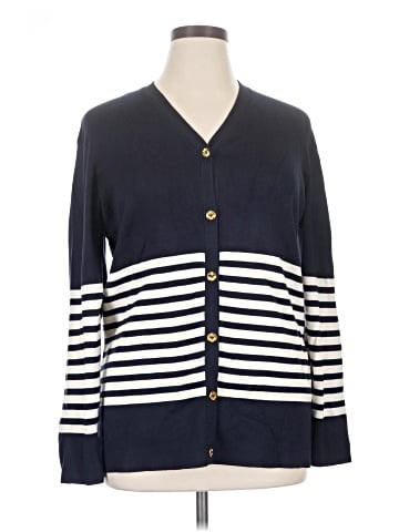 Lauren by Ralph Lauren Cardigan (view 1)