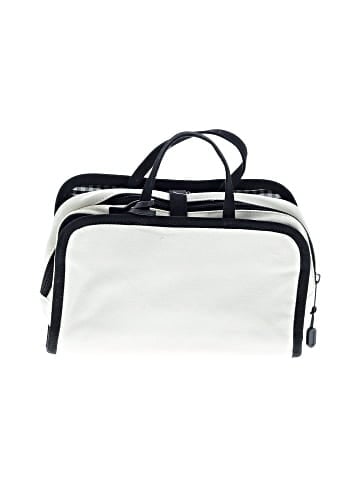 Unbranded Makeup Bag (view 2)