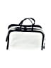 Unbranded White Makeup Bag One size - photo 2